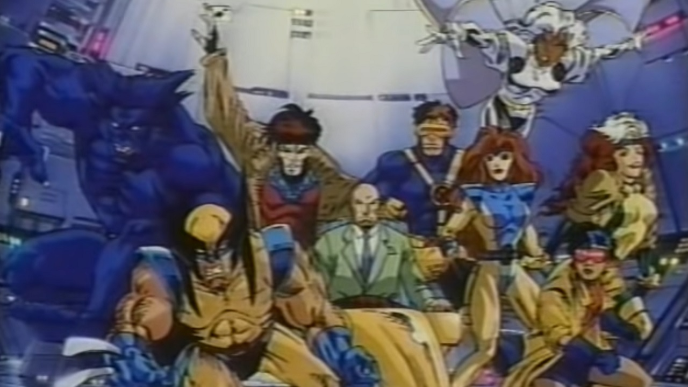 JohnnyChugs on Cortex | Shacknews